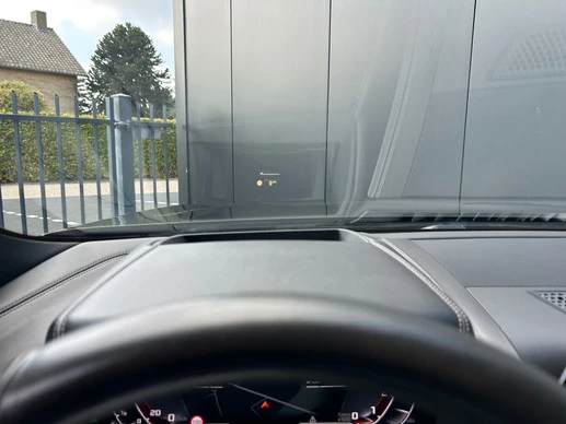 BMW 8 Serie - Afbeelding 10 van 30