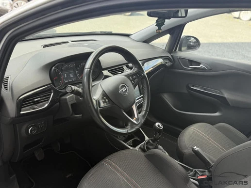 Opel Corsa - Afbeelding 3 van 30