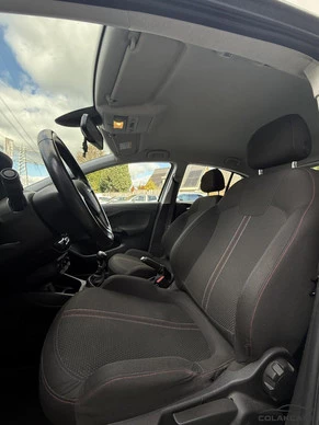 Opel Corsa - Afbeelding 15 van 30