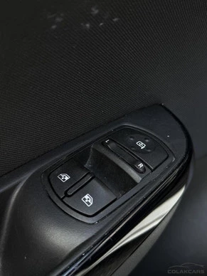 Opel Corsa - Afbeelding 16 van 30