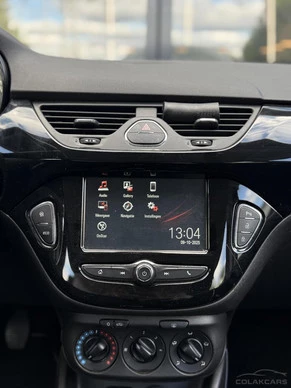 Opel Corsa - Afbeelding 20 van 30