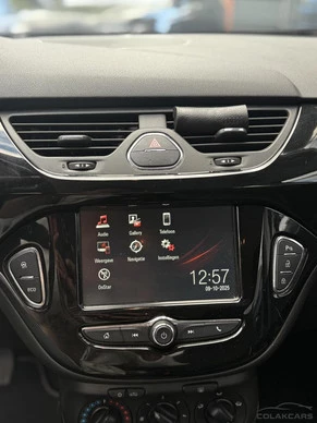 Opel Corsa - Afbeelding 21 van 30