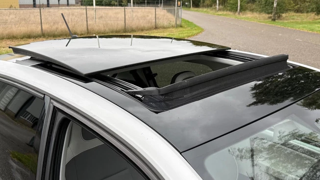 Volkswagen e-up! - Afbeelding 10 van 15