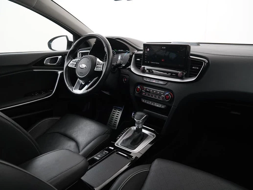 Kia Ceed Sportswagon - Afbeelding 2 van 30