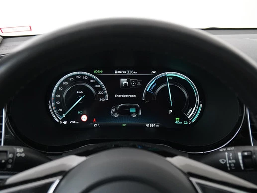Kia Ceed Sportswagon - Afbeelding 8 van 30