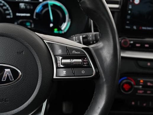 Kia Ceed Sportswagon - Afbeelding 9 van 30