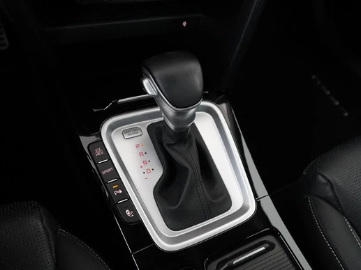 Kia Ceed Sportswagon - Afbeelding 10 van 30