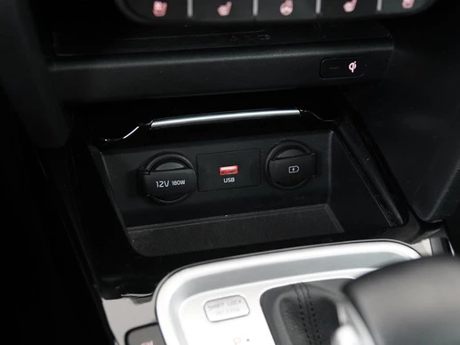 Kia Ceed Sportswagon - Afbeelding 11 van 30