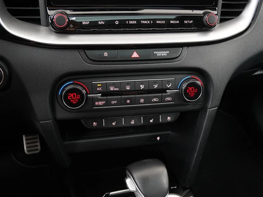 Kia Ceed Sportswagon - Afbeelding 12 van 30