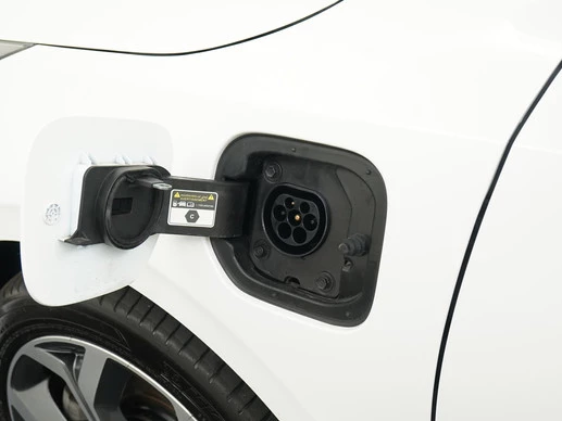 Kia Ceed Sportswagon - Afbeelding 23 van 30