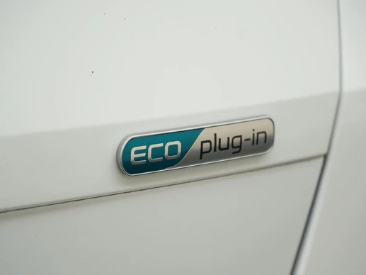 Kia Ceed Sportswagon - Afbeelding 25 van 30