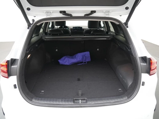 Kia Ceed Sportswagon - Afbeelding 26 van 30