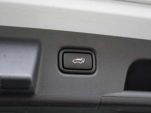 Kia Ceed Sportswagon - Afbeelding 27 van 30