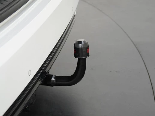 Kia Ceed Sportswagon - Afbeelding 28 van 30