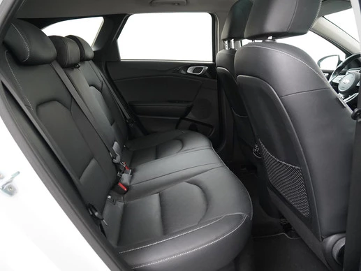 Kia Ceed Sportswagon - Afbeelding 29 van 30