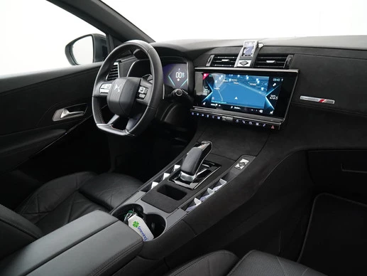 DS DS 7 - Afbeelding 2 van 30