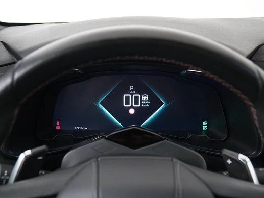 DS DS 7 - Afbeelding 9 van 30