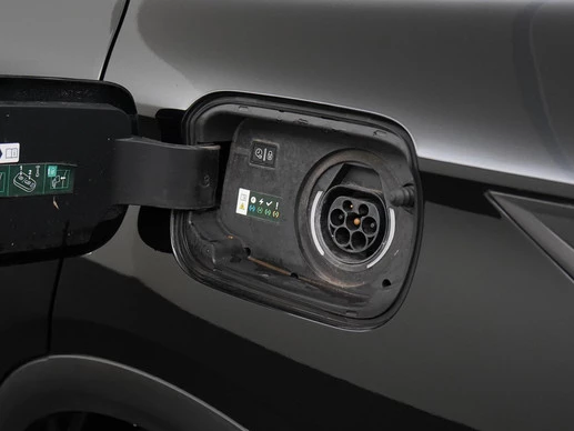 DS DS 7 - Afbeelding 27 van 30