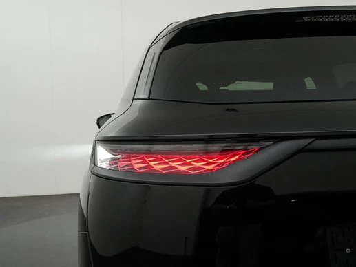 DS DS 7 - Afbeelding 28 van 30