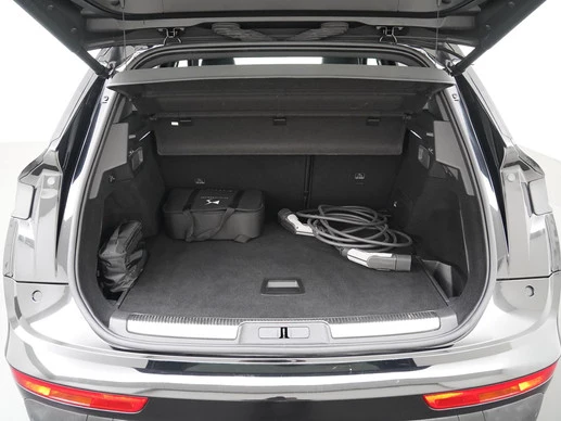 DS DS 7 - Afbeelding 29 van 30