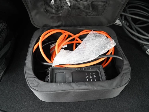 DS DS 7 - Afbeelding 30 van 30