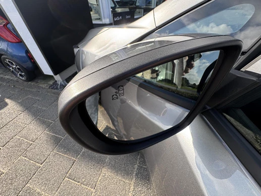 Nissan Leaf - Afbeelding 7 van 30