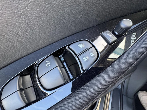 Nissan Leaf - Afbeelding 14 van 30