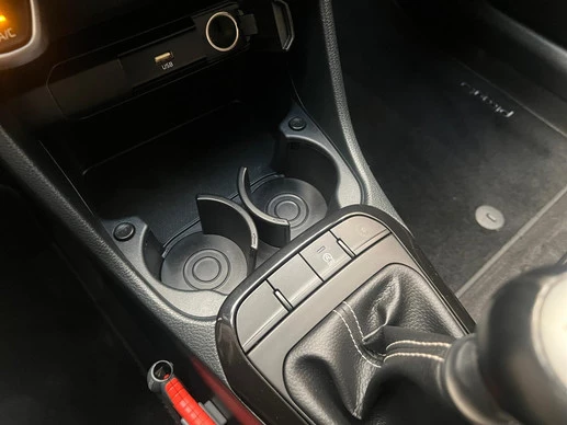 Kia Picanto - Afbeelding 3 van 30