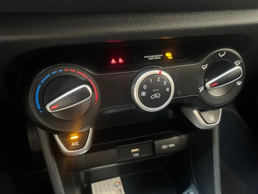 Kia Picanto - Afbeelding 8 van 30