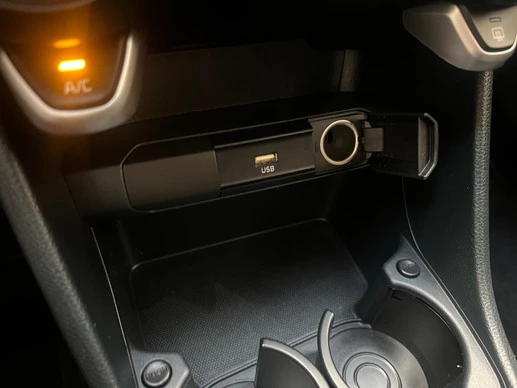 Kia Picanto - Afbeelding 10 van 30