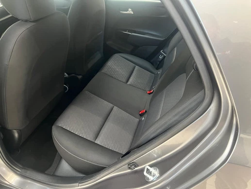 Kia Picanto - Afbeelding 15 van 30