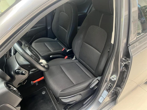 Kia Picanto - Afbeelding 19 van 30