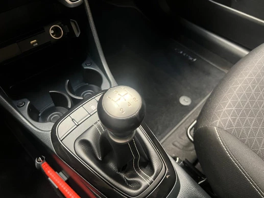 Kia Picanto - Afbeelding 25 van 30