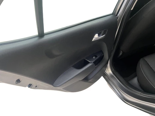 Kia Picanto - Afbeelding 26 van 30