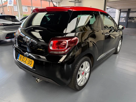 Citroën DS3 - Afbeelding 2 van 28
