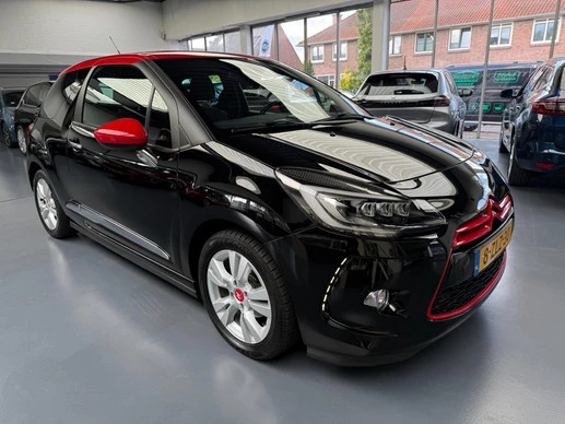 Citroën DS3 - Afbeelding 3 van 28