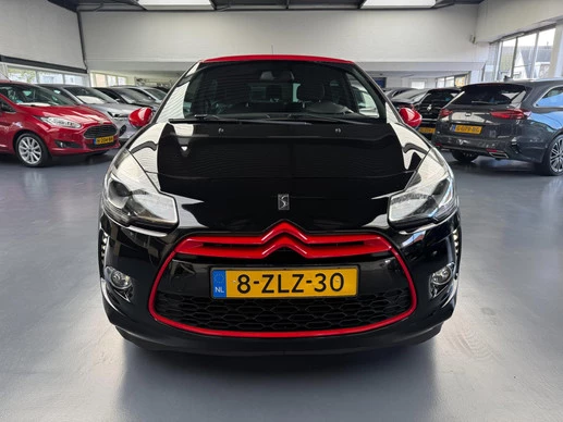 Citroën DS3 - Afbeelding 5 van 28