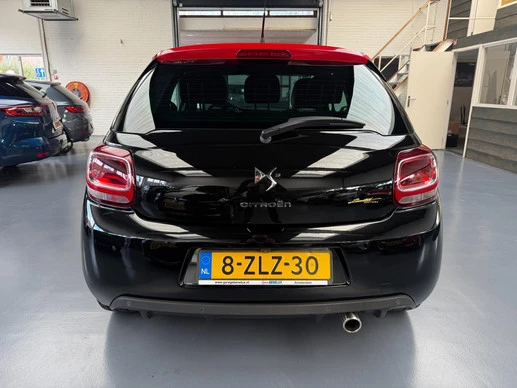 Citroën DS3 - Afbeelding 6 van 28