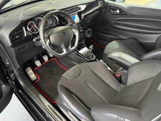 Citroën DS3 - Afbeelding 10 van 28