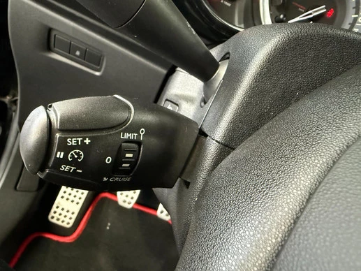 Citroën DS3 - Afbeelding 13 van 28