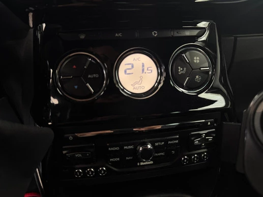 Citroën DS3 - Afbeelding 15 van 28