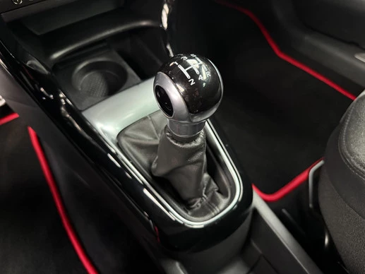 Citroën DS3 - Afbeelding 18 van 28