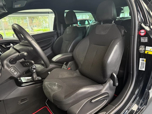 Citroën DS3 - Afbeelding 21 van 28