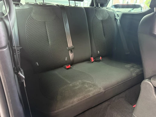 Citroën DS3 - Afbeelding 25 van 28