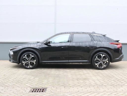 Citroën C5 X - Afbeelding 2 van 30