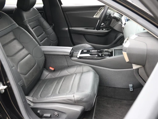Citroën C5 X - Afbeelding 10 van 30