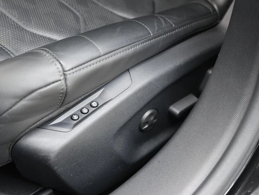 Citroën C5 X - Afbeelding 12 van 30