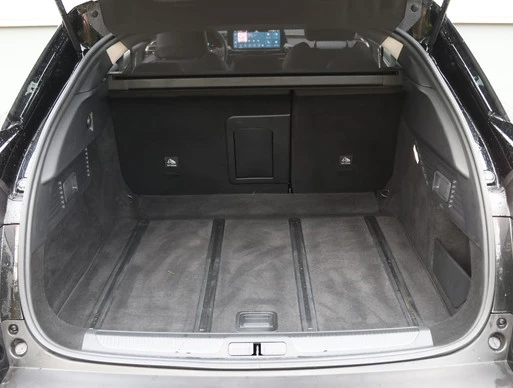 Citroën C5 X - Afbeelding 18 van 30