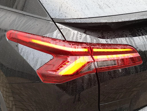 Citroën C5 X - Afbeelding 20 van 30