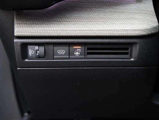 Citroën C5 X - Afbeelding 24 van 30